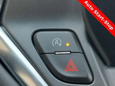 Used 2024 Chevrolet Blazer LT w/ Convenience Package image 21