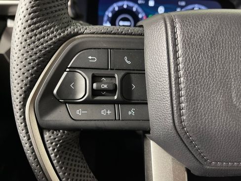 New 2026 Toyota Tacoma TRD Off-Road image 26