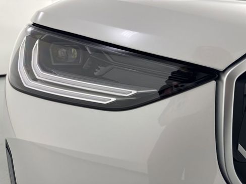 New 2026 BMW X3 xDrive30 image 9