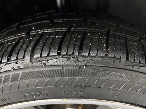 Used 2018 BMW 430i Gran Coupe xDrive 430i xDrive Gran Coupe Sedan 4 image 33