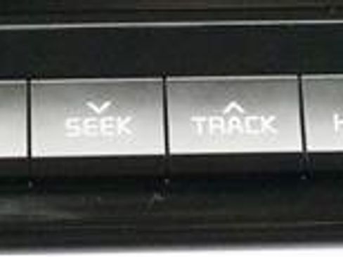 Used 2020 Kia Forte Sedan image 22