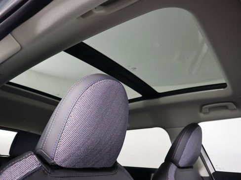 Used 2025 MINI Cooper Countryman S image 21