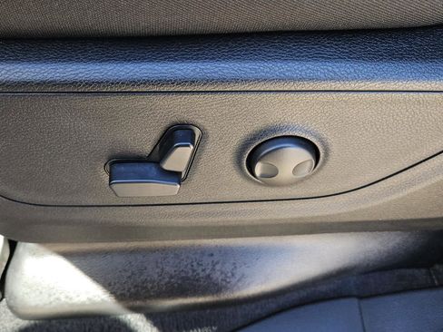 New 2026 RAM 1500 Big Horn image 19