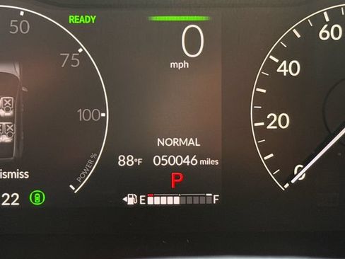 Used 2024 Honda CR-V Sport-L image 32