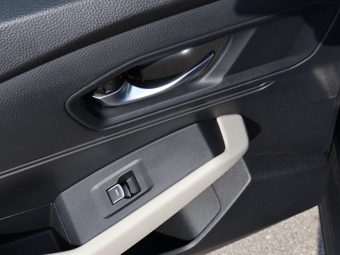 Used 2024 Honda Accord LX image 12