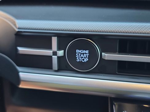 Certified 2026 Hyundai Santa Fe SEL image 28