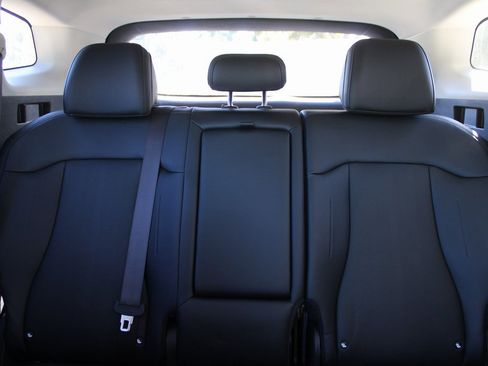 New 2026 Kia Sportage SX image 51