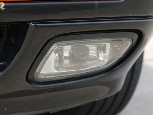 Used 1995 Jaguar XJ6 RWD image 40