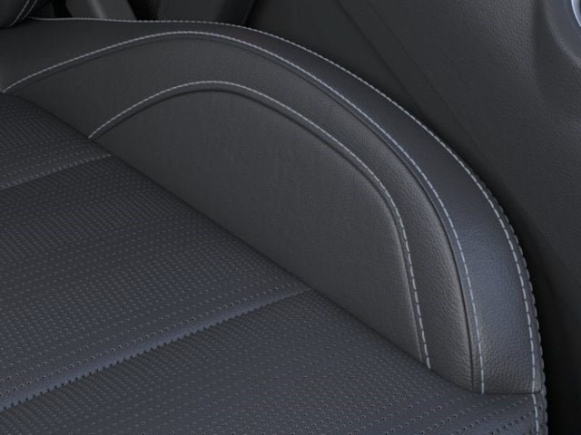 New 2026 Ford Mustang Premium RWD image 16