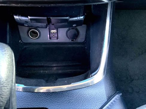 Used 2013 Toyota Avalon XLE image 28