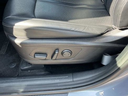 Certified 2021 Kia Sorento S w/ Panoramic Sunroof Package AWD/4WD image 26