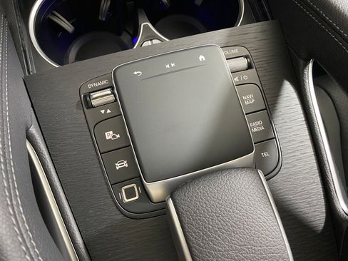 Used 2026 Mercedes-Benz GLE 350 4MATIC image 28