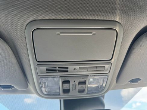 Used 2014 Honda Odyssey EX-L image 34