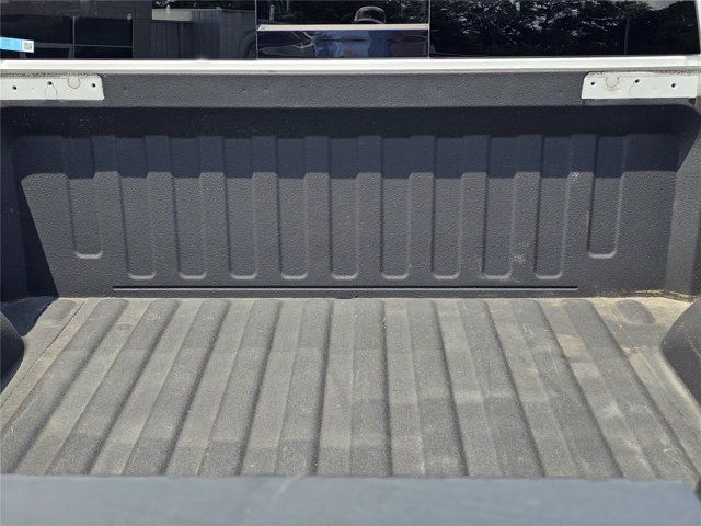 Certified 2022 RAM 1500 Limited AWD/4WD image 30