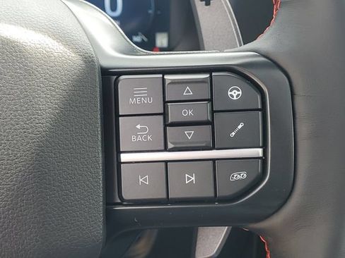 New 2026 Ford F150 Raptor AWD/4WD image 20