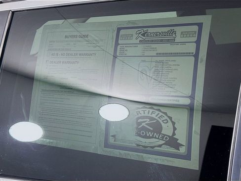 Used 2022 Subaru Outback Premium image 36