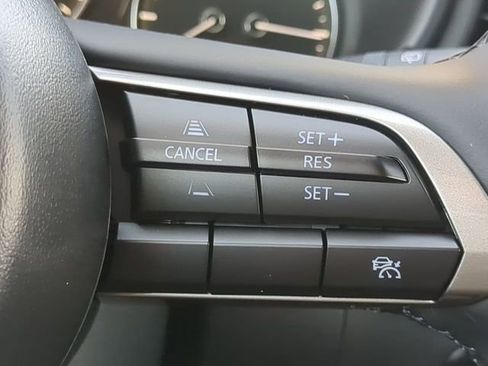 New 2026 MAZDA CX-30 AWD 2.5 S image 24