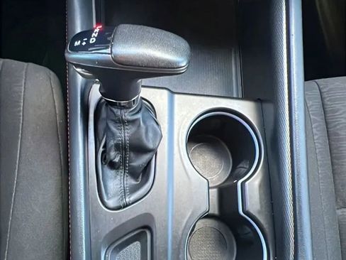 Used 2023 Dodge Durango GT image 20