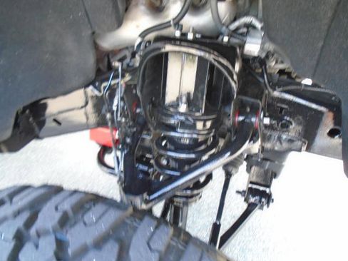 Used 2015 GMC Sierra 1500 Denali w/ Driver Alert Package image 28