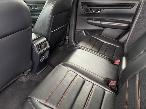 Used 2024 Honda CR-V Sport-L image 26