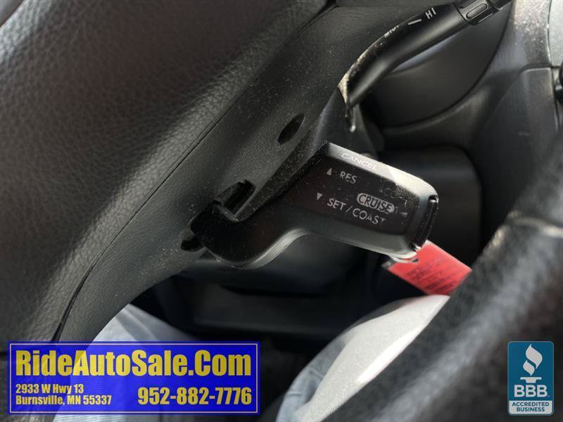 Used 2007 Subaru Impreza 2.5i AWD/4WD image 33
