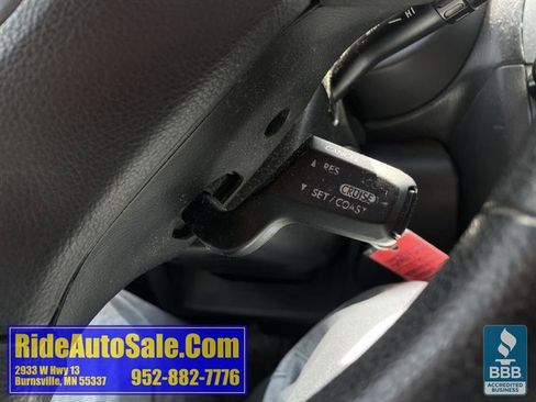 Used 2007 Subaru Impreza 2.5i AWD/4WD image 33