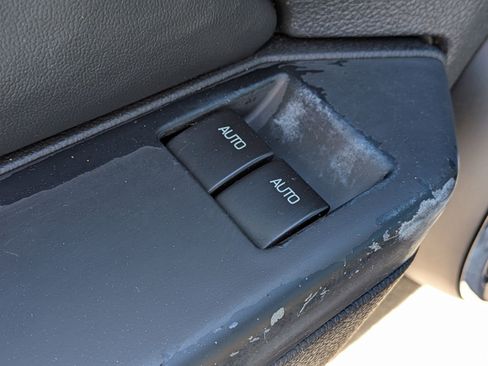 Used 2014 Ford Mustang GT Premium w/ Equipment Group 401A image 13