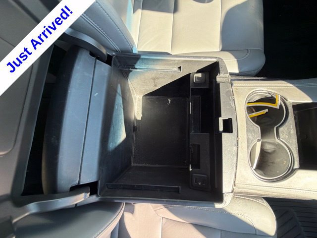 Used 2020 Chevrolet Tahoe LT w/ Max Trailering Package RWD image 30