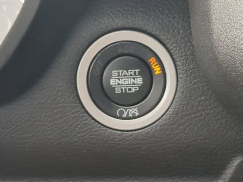 Used 2024 RAM 2500 Tradesman image 34