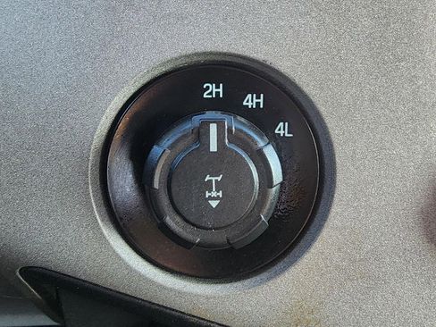 Used 2016 Ford F250 XLT w/ XLT Value Package image 25