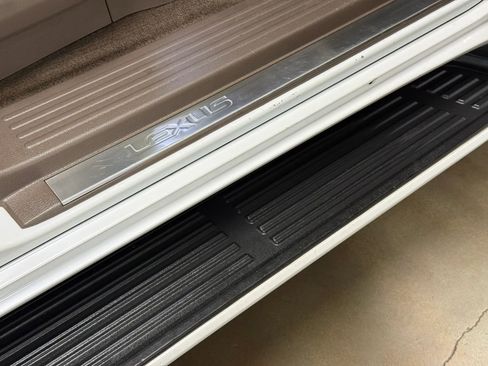 Used 2015 Lexus GX 460 w/ Premium Package image 13