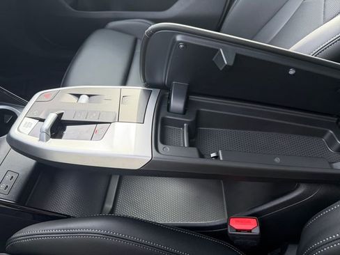 New 2026 BMW X1 xDrive28i w/ Convenience Package image 33