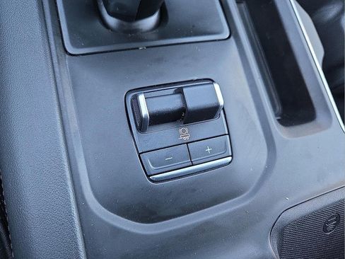 Used 2022 GMC Sierra 1500 Denali w/ Denali Reserve Package image 21