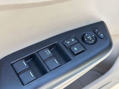 Used 2015 Honda Civic EX image 18