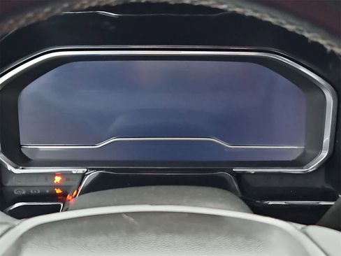 Used 2024 Chevrolet Silverado 2500 High Country w/ High Country Premium Package image 35