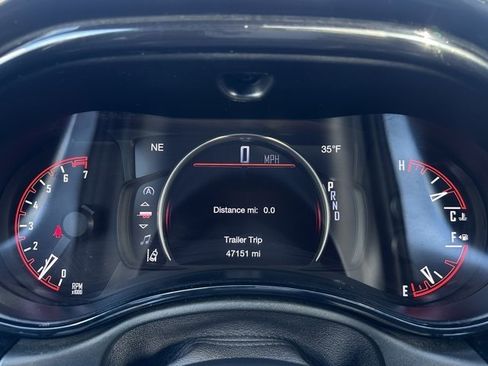 Used 2022 Dodge Durango GT image 18