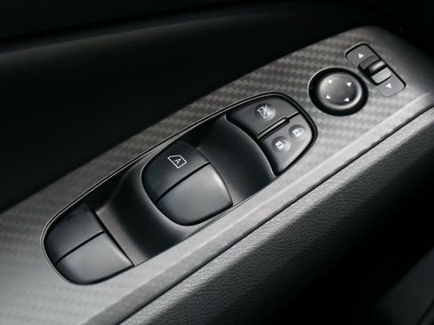 Certified 2024 Nissan Altima 2.5 SV image 24