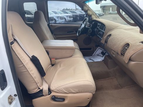 Used 2000 Dodge Ram 2500 Truck SLT image 23