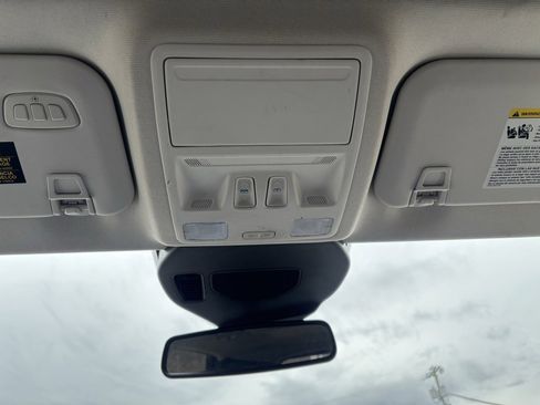 Used 2021 Ford Escape Titanium w/ Titanium Elite Package image 17