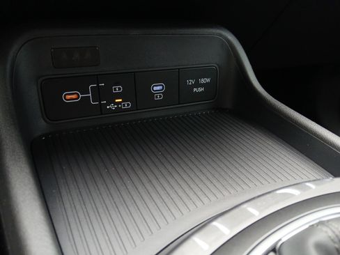 New 2026 Hyundai Kona SE image 22