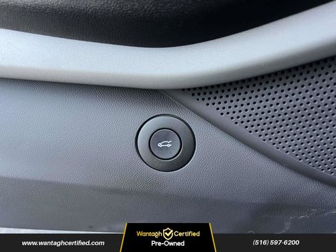 Used 2023 Chevrolet Camaro SS image 17