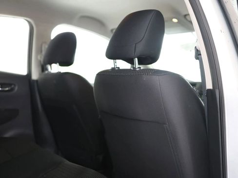 Used 2014 Nissan Leaf S image 20