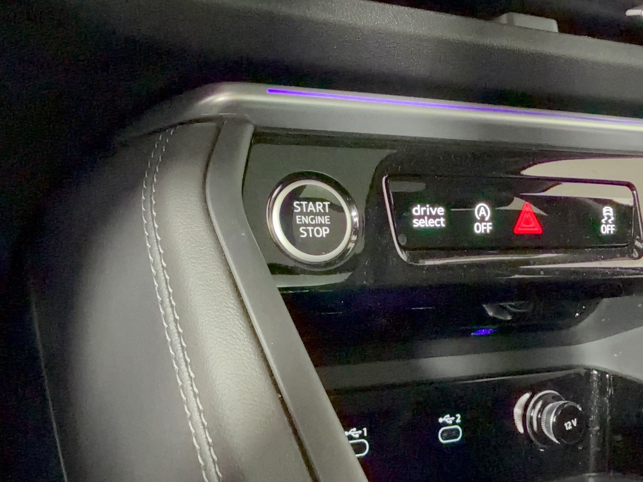 Certified 2025 Audi Q5 Premium Plus AWD/4WD image 20