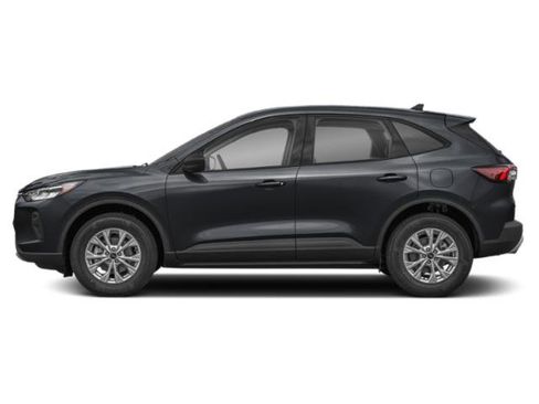 New 2026 Ford Escape Active image 34