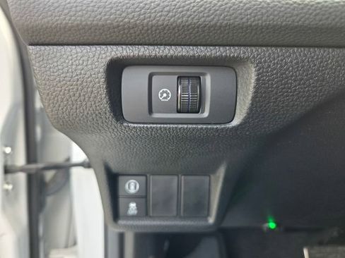 Used 2023 Honda Civic Sport image 19