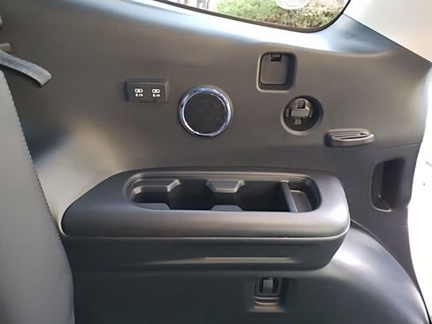 Used 2026 Subaru Ascent Touring image 54