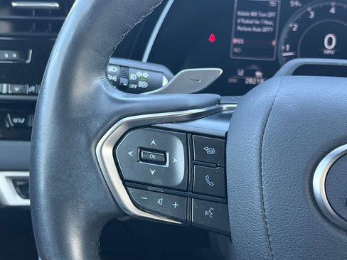 Used 2023 Lexus RX 350 Premium Plus image 27