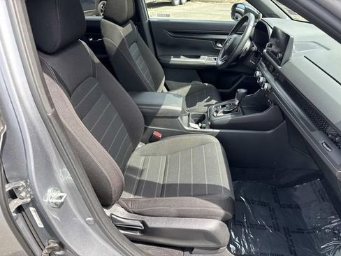 Used 2023 Honda CR-V Sport image 9