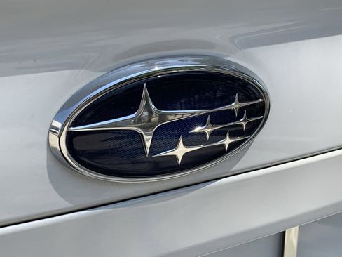 Used 2017 Subaru Legacy 2.5i Premium image 7