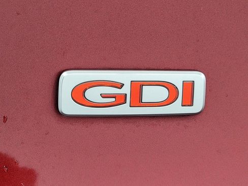 Used 2019 Kia Sorento LX image 10